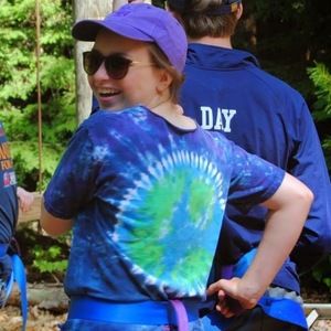 Meet your Posher, Nellie